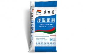 为什么化肥袋要打孔？