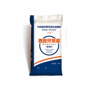 建筑编织袋使用荧光增白剂的必要性
