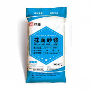 建筑编织袋在施工中有哪些常见问题？